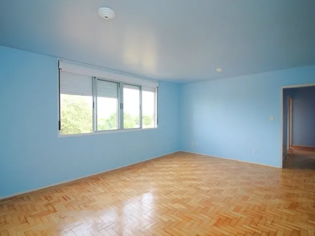Imagem: Apartamento Espaçoso para Locação Próximo