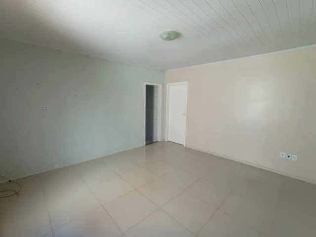 Imagem 4: Casa para Locação no Bairro Boa Vista com 3 Quartos e 2 Vagas de Garagem