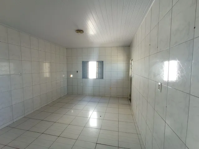 Imagem 6: Casa para Locação no Bairro Boa Vista com 3 Quartos e 2 Vagas de Garagem