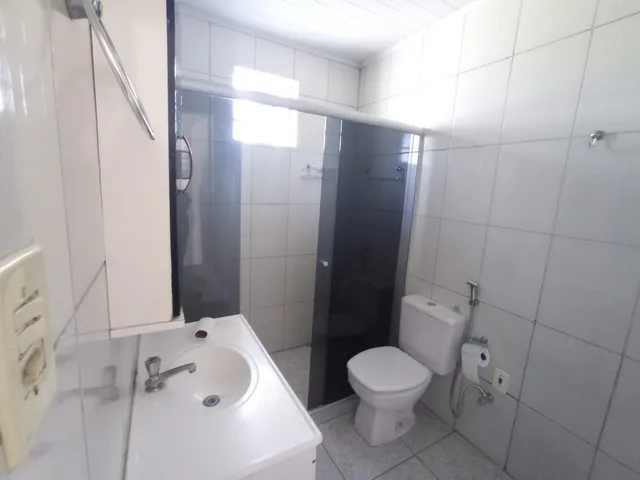 Imagem 10: Casa para Locação no Bairro Boa Vista com 3 Quartos e 2 Vagas de Garagem