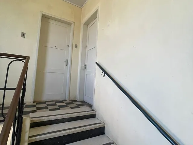 Imagem 2: Apartamento de Dois Dormitórios para Locação, Centro, Alegrete/Rs