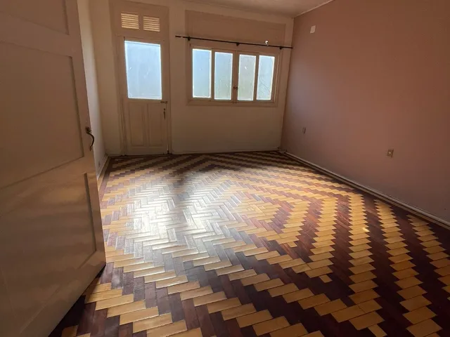 Imagem 3: Apartamento de Dois Dormitórios para Locação, Centro, Alegrete/Rs