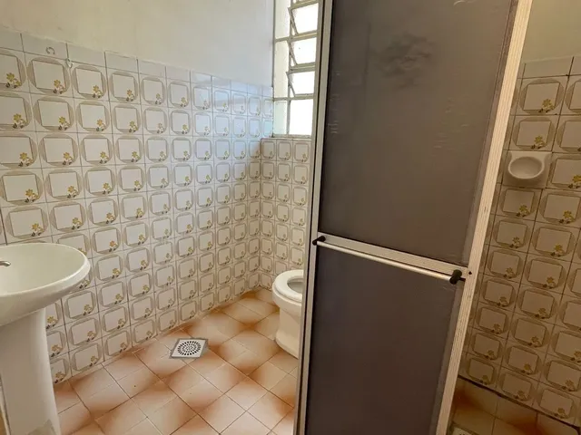 Imagem 4: Apartamento de Dois Dormitórios para Locação, Centro, Alegrete/Rs