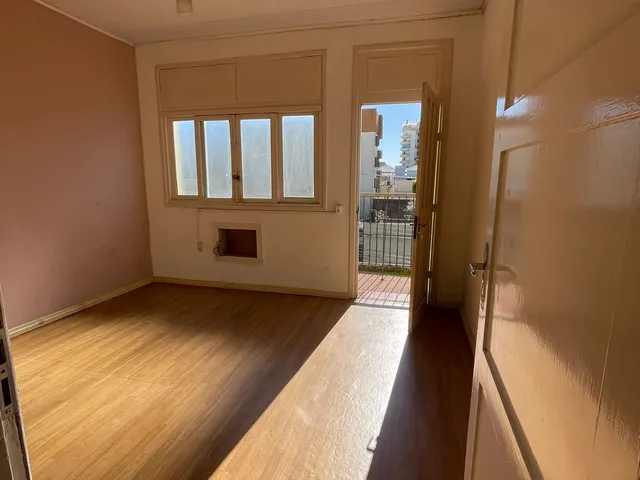 Imagem 10: Apartamento de Dois Dormitórios para Locação, Centro, Alegrete/Rs