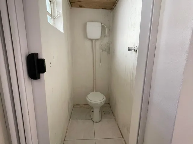 Imagem 11: Apartamento de Dois Dormitórios para Locação, Centro, Alegrete/Rs