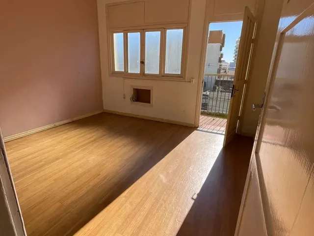 Imagem 5: Apartamento de Dois Dormitórios para Locação, Centro, Alegrete/Rs