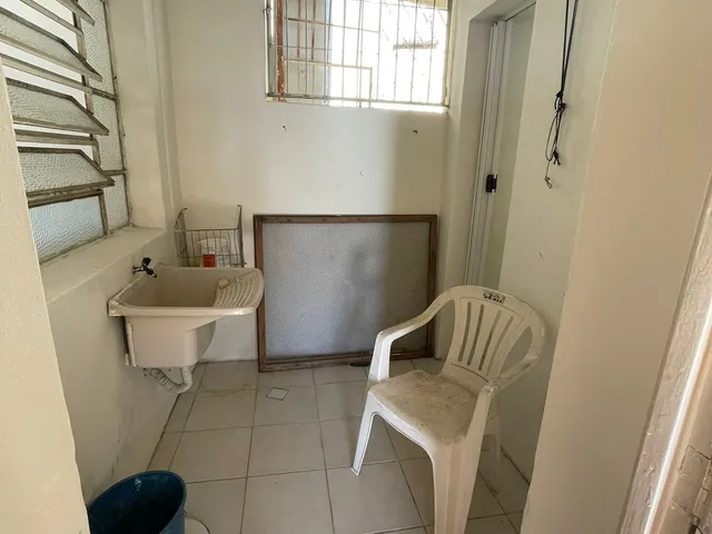 Imagem 9: Apartamento de Dois Dormitórios para Locação, Centro, Alegrete/Rs
