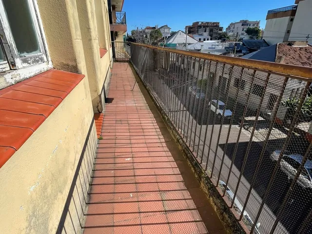 Imagem 12: Apartamento de Dois Dormitórios para Locação, Centro, Alegrete/Rs