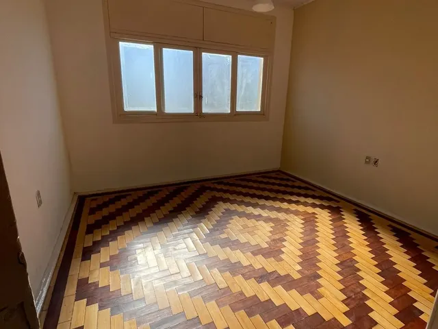 Imagem 7: Apartamento de Dois Dormitórios para Locação, Centro, Alegrete/Rs