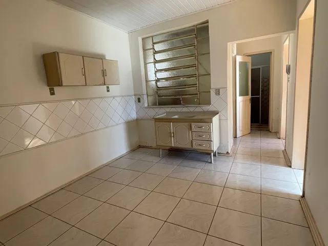Imagem 8: Apartamento de Dois Dormitórios para Locação, Centro, Alegrete/Rs