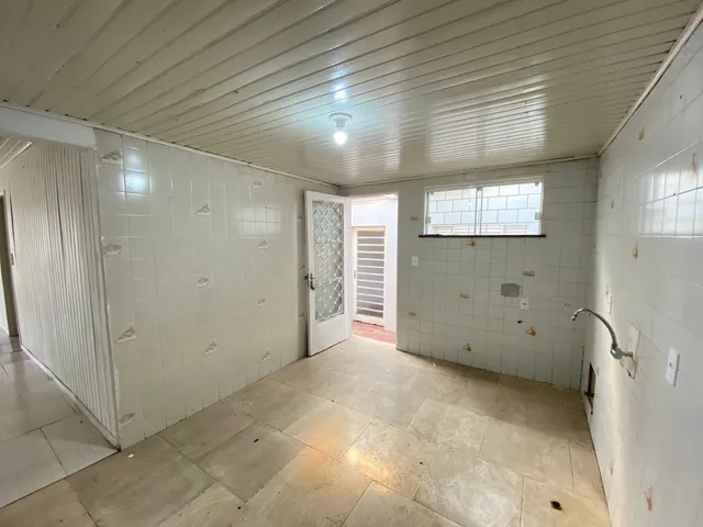 Imagem 13: Casa no Centro para Locação/Venda: Conforto e Praticidade!
