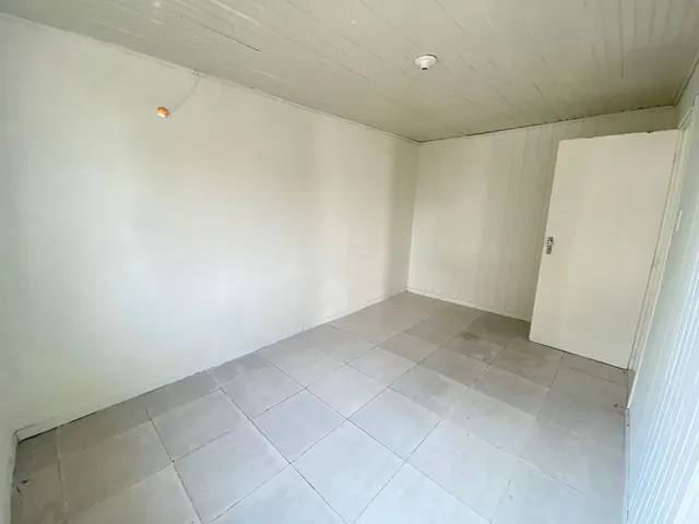 Imagem 8: Casa no Centro para Locação/Venda: Conforto e Praticidade!