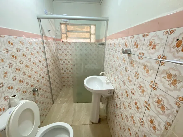 Imagem 10: Casa no Centro para Locação/Venda: Conforto e Praticidade!