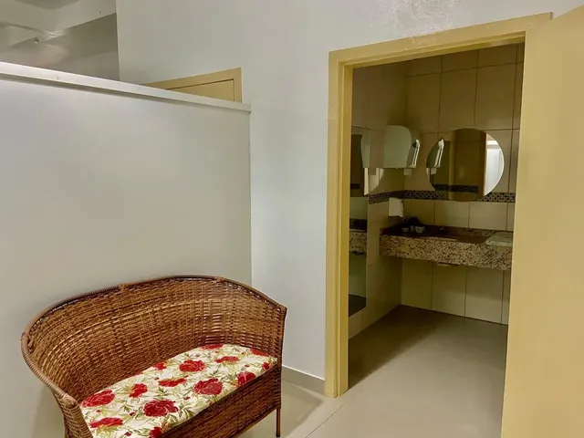 Imagem 9: Sala Comercial Ampla na Entrada da Cidade