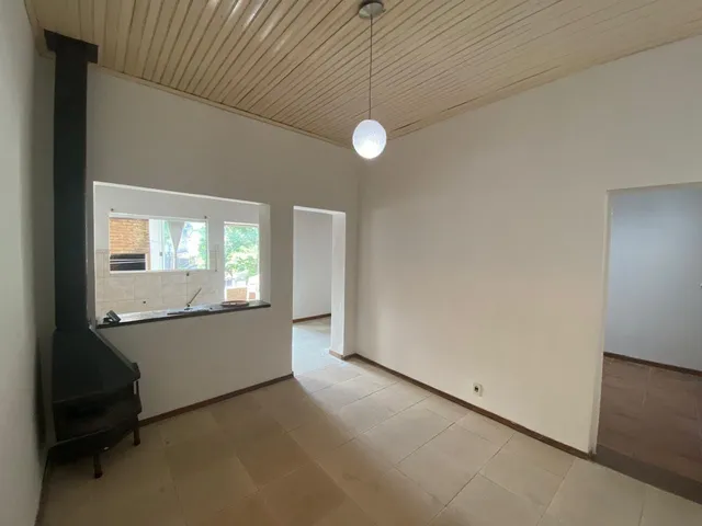 Imagem 13: Casa para Locação | 3 Quartos, 2 Salas e Pátio Amplo