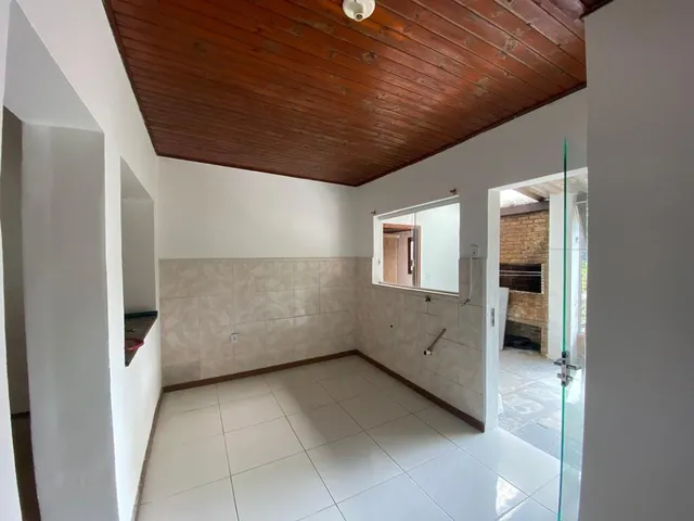 Imagem 12: Casa para Locação | 3 Quartos, 2 Salas e Pátio Amplo