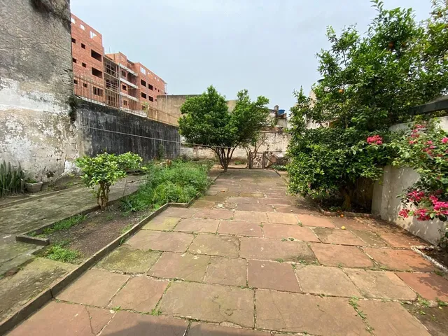 Imagem 7: Casa para Locação | 3 Quartos, 2 Salas e Pátio Amplo