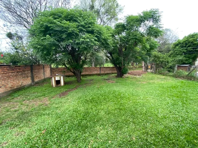 Imagem 16: Casa para alugar com 3 quartos e pátio amplo na Vila Nova