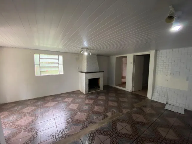 Imagem 8: Casa para alugar com 3 quartos e pátio amplo na Vila Nova