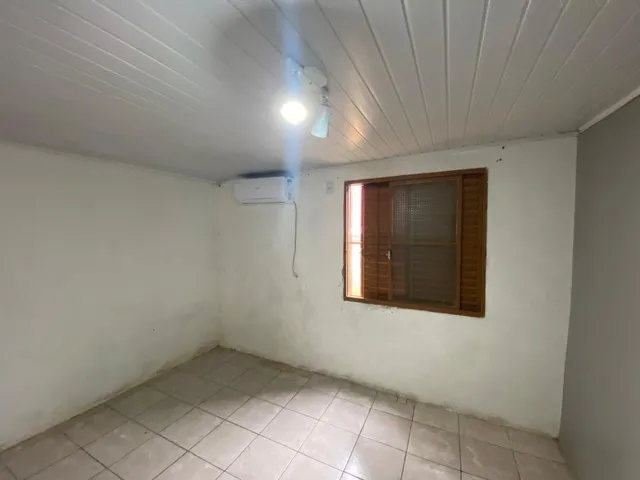 Imagem 9: Casa para alugar com 3 quartos e pátio amplo na Vila Nova