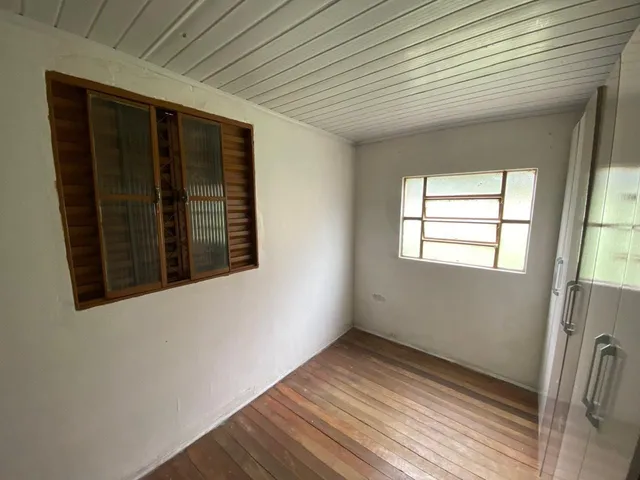 Imagem 11: Casa para alugar com 3 quartos e pátio amplo na Vila Nova