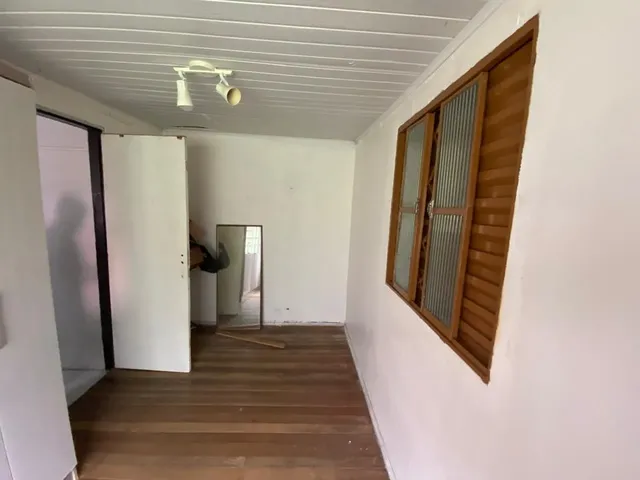 Imagem 5: Casa para alugar com 3 quartos e pátio amplo na Vila Nova