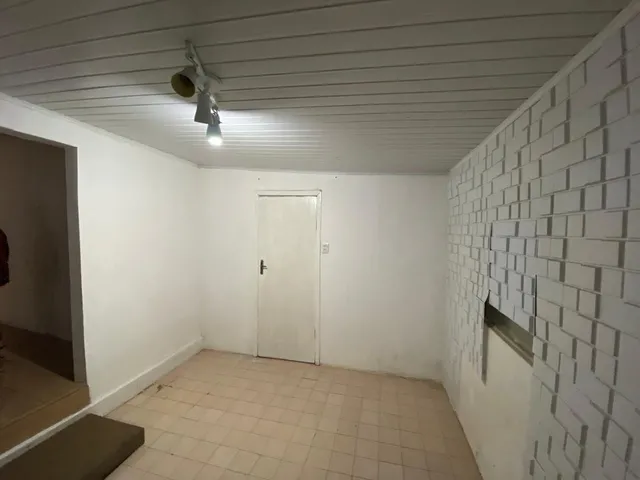 Imagem 14: Casa para alugar com 3 quartos e pátio amplo na Vila Nova