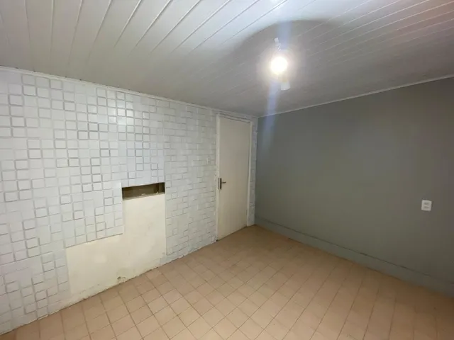 Imagem 7: Casa para alugar com 3 quartos e pátio amplo na Vila Nova