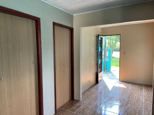 Imagem 11: Casa 3 dormitórios à venda Centro Alegrete/RS