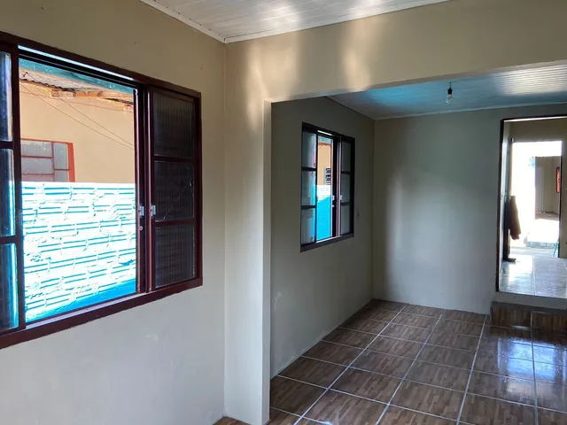 Imagem 9: Casa 3 dormitórios à venda Centro Alegrete/RS