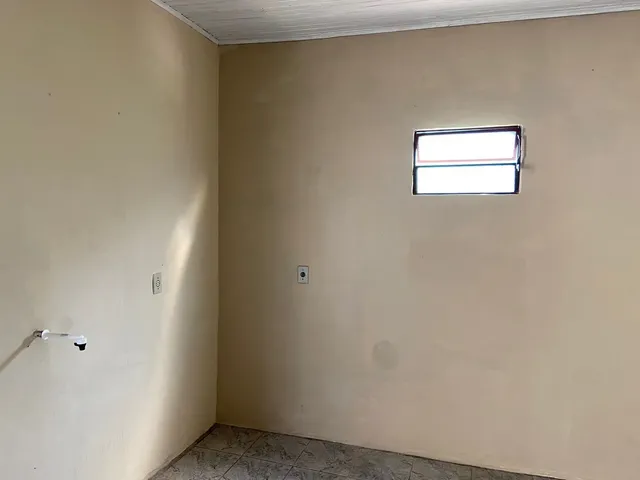 Imagem 13: Casa 3 dormitórios à venda Centro Alegrete/RS