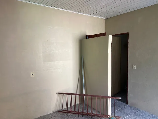 Imagem 2: Casa 3 dormitórios à venda Centro Alegrete/RS