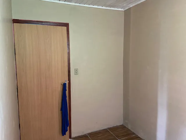 Imagem 14: Casa 3 dormitórios à venda Centro Alegrete/RS