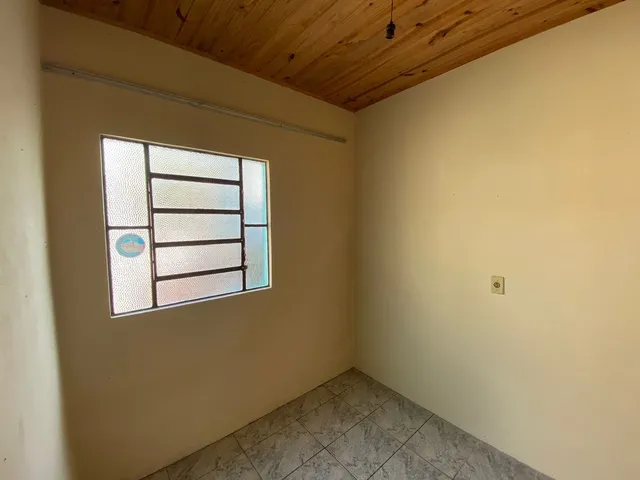 Imagem 7: Casa 3 dormitórios à venda Centro Alegrete/RS