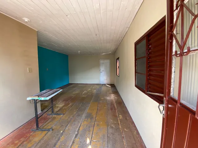 Imagem 6: Casa 3 dormitórios à venda Centro Alegrete/RS
