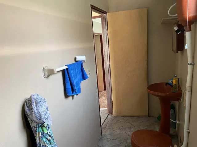 Imagem 10: Casa 3 dormitórios à venda Centro Alegrete/RS