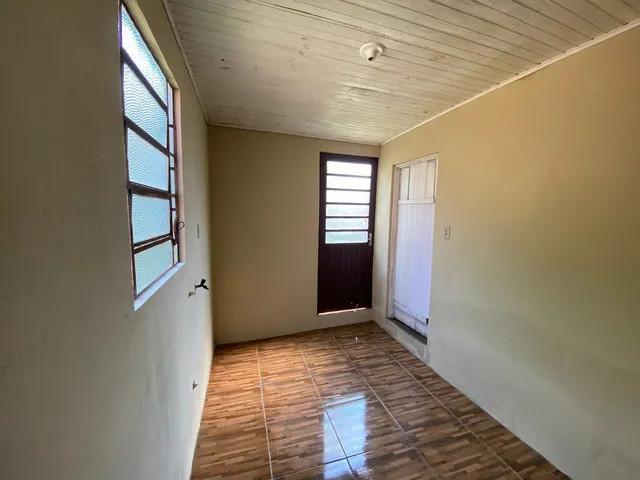 Imagem 12: Casa 3 dormitórios à venda Centro Alegrete/RS