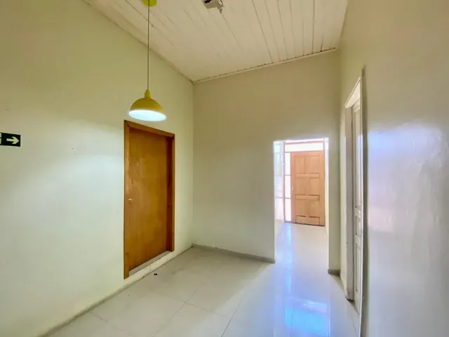 Imagem 15: Casa para locação no centro de Alegrete