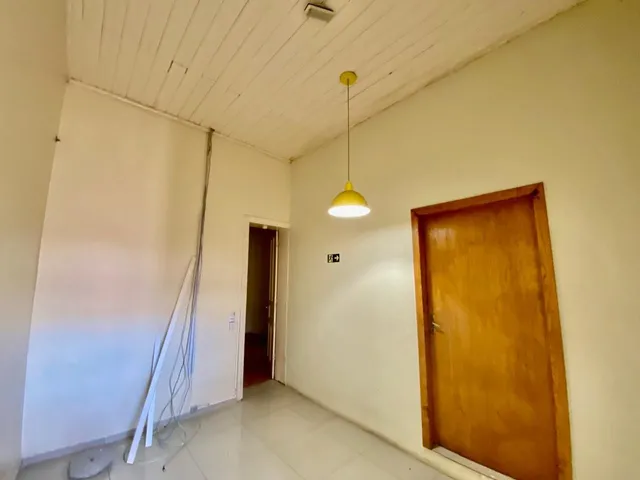 Imagem 9: Casa para locação no centro de Alegrete