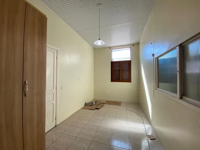 Imagem 7: Casa para locação no centro de Alegrete
