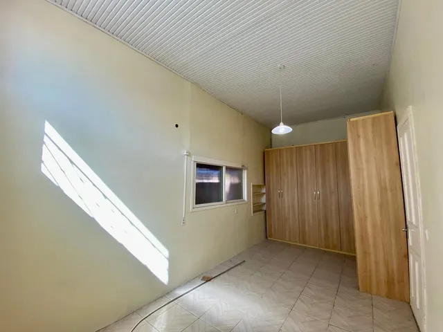 Imagem 8: Casa para locação no centro de Alegrete
