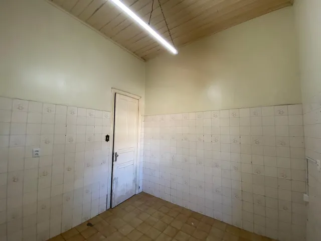 Imagem 4: Casa para locação no centro de Alegrete
