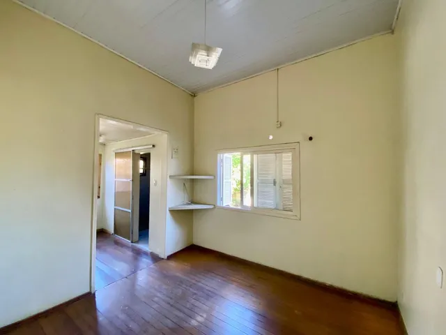 Imagem 3: Casa para locação no centro de Alegrete