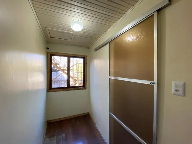 Imagem 12: Casa para locação no centro de Alegrete