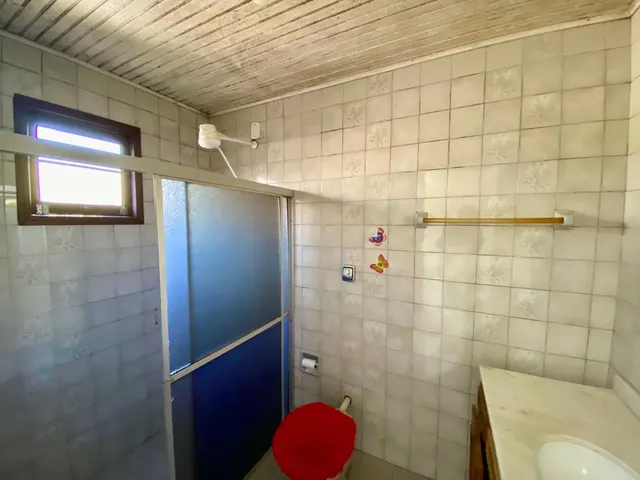 Imagem 10: Casa para locação no centro de Alegrete