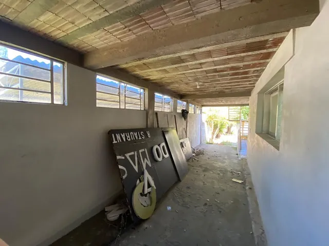 Imagem 14: Casa para locação no centro de Alegrete