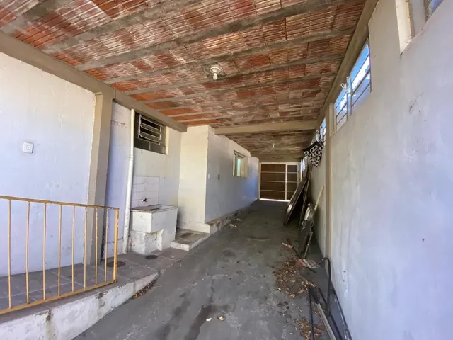 Imagem 2: Casa para locação no centro de Alegrete
