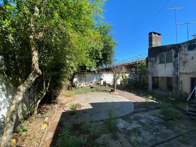 Imagem 6: Casa para locação no centro de Alegrete