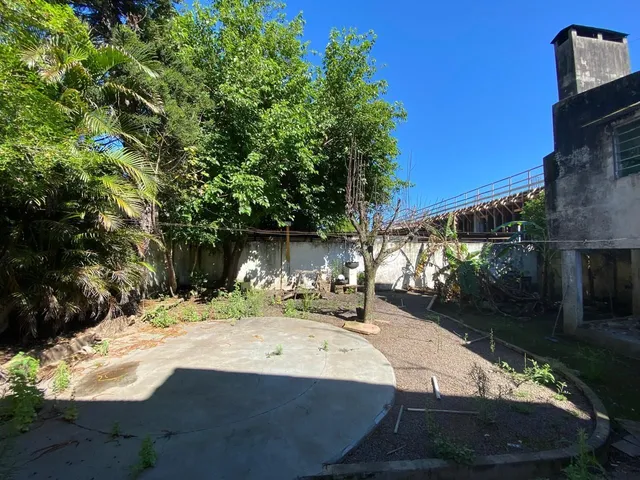 Imagem 16: Casa para locação no centro de Alegrete