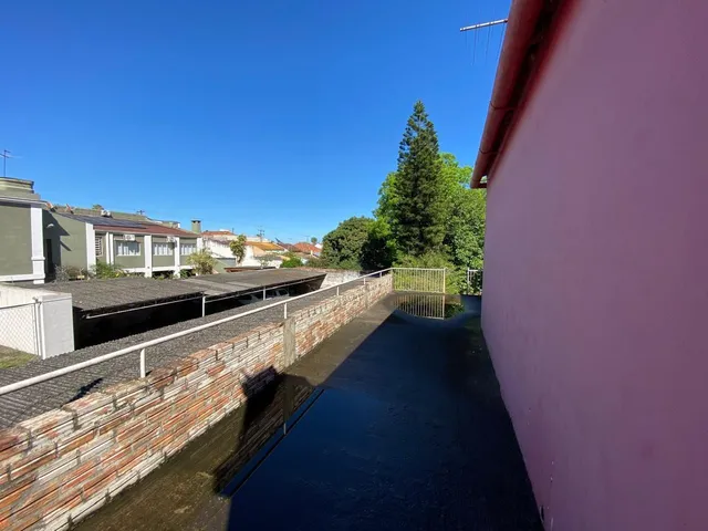 Imagem 13: Casa para locação no centro de Alegrete